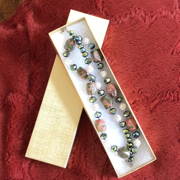 NECKLACE - Picture 8 of 8